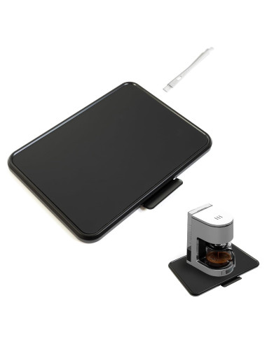 Bandeja Deslizante JUJOK Extra Grande 40,89x29,69cm