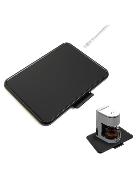 Bandeja Deslizante JUJOK Extra Grande 40,89x29,69cm Bandeja Deslizante JUJOK Extra Grande 40,89x29,69cm