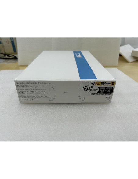 Pantalla Táctil Capacitiva Waveshare 10.1" 1280x800 IPS DSI