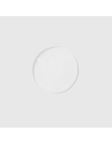 Enjuague Detox de Kombucha Árbol de Té 74 ml - Brillo y Suavidad