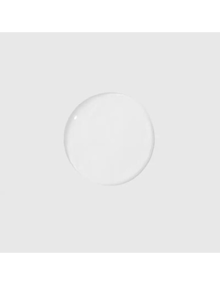 Enjuague Detox de Kombucha Árbol de Té 74 ml - Brillo y Suavidad