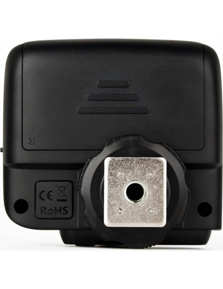 Receptor Godox X1R-S TTL Inalámbrico para Cámara Sony