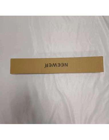 Brazo Soporte de Reflector NEEWER Telescópico 0.71m a 1.2m