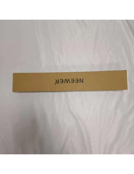 Brazo Soporte de Reflector NEEWER Telescópico 0.71m a 1.2m