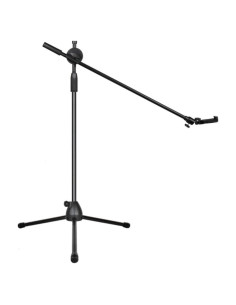 Soporte de Luz Ajustable para Fotografía y Video 01 02 015