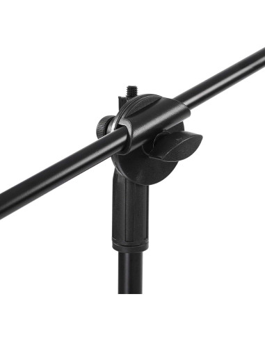 Soporte de Luz Ajustable para Fotografía y Video 01 02 015