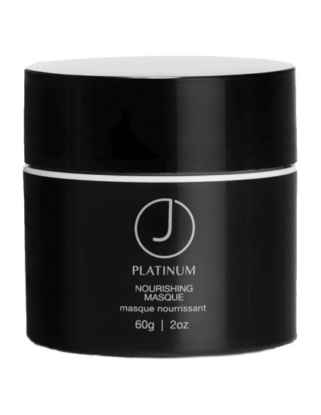 Mascarilla Capilar Nutritiva J Beverly Hills 56.7 g Aceite de Lavanda Mascarilla Capilar Nutritiva J Beverly Hills 56.7 g Aceite de Lavanda