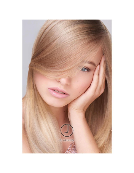 Mascarilla Capilar Nutritiva J Beverly Hills 56.7 g Aceite de Lavanda Mascarilla Capilar Nutritiva J Beverly Hills 56.7 g Aceite de Lavanda