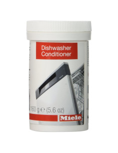 Acondicionador para Lavavajillas Miele DishClean 160 g