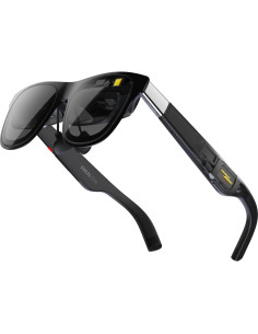 Gafas AR XREAL ONE con Paquete Beam Pro 6G 128G 2