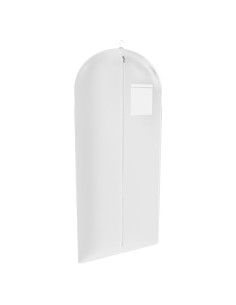 Bolsa de Viaje para Trajes Your Bags 137x61 cm con Ventana