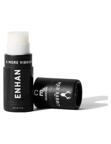 Bálsamo para Tatuajes Mad Rabbit Enhance 5.67g - Hidratante y Aclarador