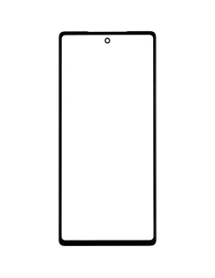 Reemplazo de Cristal Frontal Google Pixel 6a + Kit de Herramientas 2