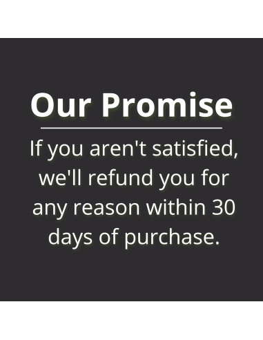 Mesa de Parrilla Plegable AMANTES DEL EXTERIOR 134.9x60 cm