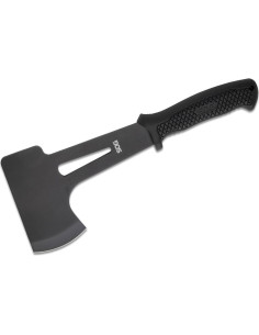 Conjunto de Herramientas SOG Profesional 4.0 - 3 Piezas 2