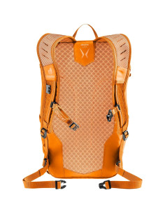 Mochila Deuter Speed Lite 21L para Senderismo - Durazno-Toscana 2