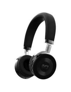 Auriculares Puro Sound Labs JuniorJam Plus Bluetooth Niños - 22h Batería