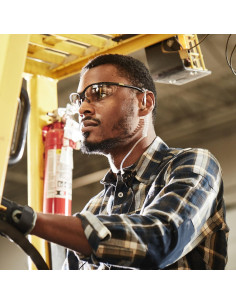 Auricular DEWALT DXFRSSV1 para Walkie Talkie FRS 2.5mm 2