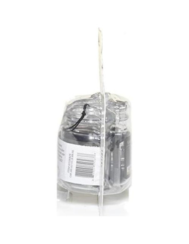 Ambientadores de Auto Yankee Candle 3-Pack Cuero Noche Verano