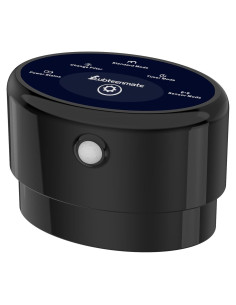 Batería de Repuesto 4000mAh para Fuente de Agua Inalámbrica