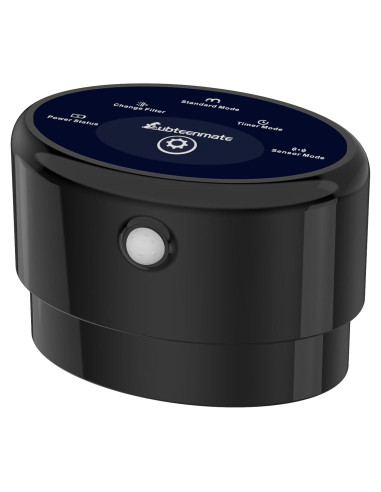 Batería de Repuesto 4000mAh para Fuente de Agua Inalámbrica