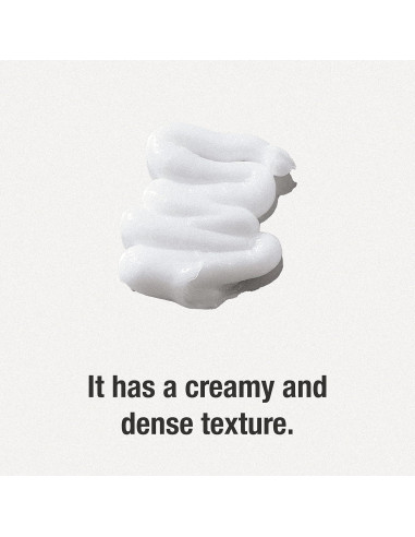 Limpiador Facial Suave Klairs 140 ml - Bajo pH, Vegano, Hidratante