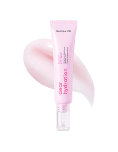 Crema para Ojos BANILA CO Hidratación Rebote 20ml