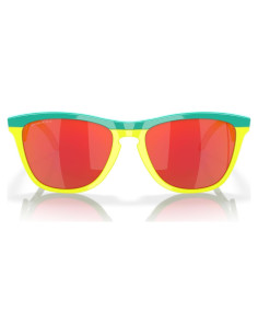 Gafas de sol redondas Oakley OO9289 Frogskins 55 mm