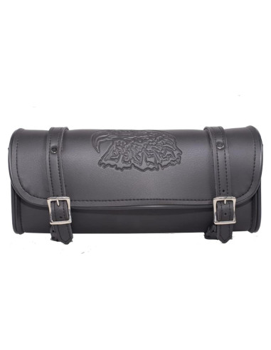 Bolsa de Herramientas GARGOYLE BELLS para Motocicleta 10"