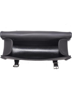 Bolsa de Herramientas GARGOYLE BELLS para Motocicleta 10" 2