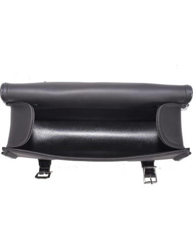 Bolsa de Herramientas GARGOYLE BELLS para Motocicleta 10"