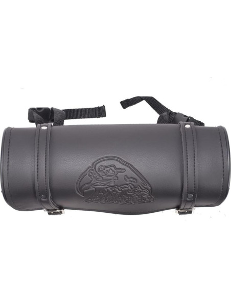Bolsa de Herramientas GARGOYLE BELLS para Motocicleta 10"