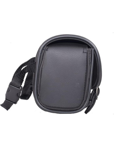 Bolsa de Herramientas GARGOYLE BELLS para Motocicleta 10"