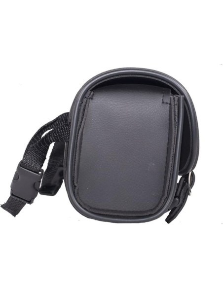 Bolsa de Herramientas GARGOYLE BELLS para Motocicleta 10"