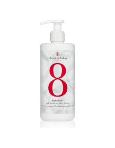 Loción Corporal Hidratante Diaria Elizabeth Arden 380 ml