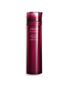 Esencia Activadora Shiseido Eudermine 145 ml - Hidratación 24h