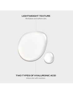 Esencia Activadora Shiseido Eudermine 145 ml - Hidratación 24h 2