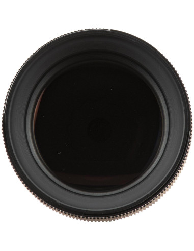 Lente Sigma 85mm f/1.4 DG DN Art para Sony E + Kit de Filtros 17P