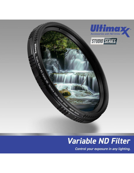 Lente Sigma 85mm f/1.4 DG DN Art para Sony E + Kit de Filtros 17P Lente Sigma 85mm f/1.4 DG DN Art para Sony E + Kit de Filtros 17P