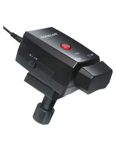 Control Remoto de Zoom AODELAN para Cámaras LANC - 170g