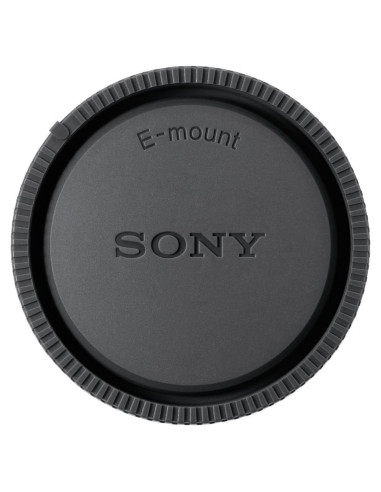 Tapa de Lente Trasera Sony ALC-R1EM para E-Mount