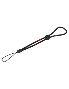 Correa de Muñeca Weltool Ajustable para Linterna y Teléfonos