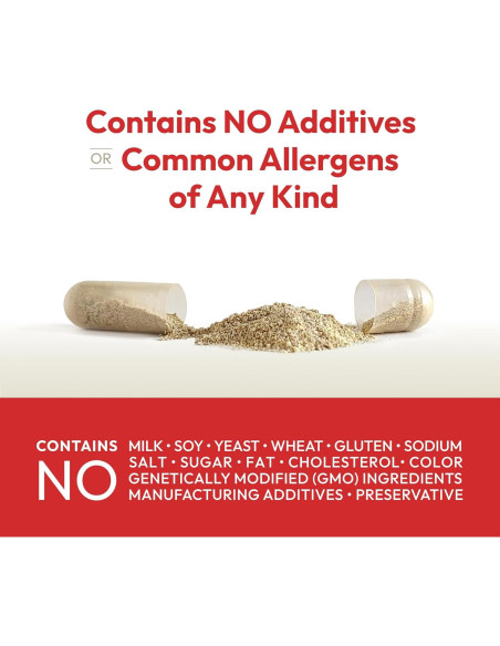 Multivitamina Andrew Lessman Essential-1 60 Cápsulas 3000 IU D3