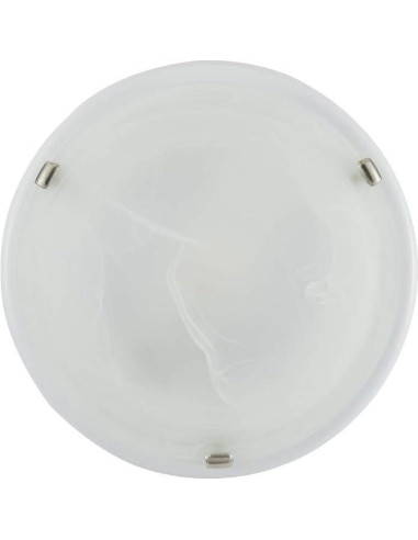 Ventilador de Baño Broan-NuTone 770RLTK con Luz 80 CFM