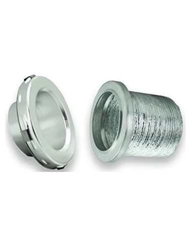 Acoplamiento de Ventilación Magnético MagVent MV-180 30.48 cm