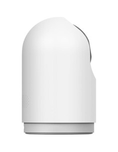 Cámara Inteligente Xiaomi C500 Pro 5MP HDR Detección Mascotas 2