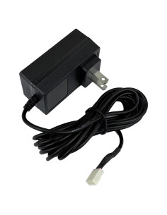 Transformador de 15V DC ANYINELEC para suavizador de agua V3186-06