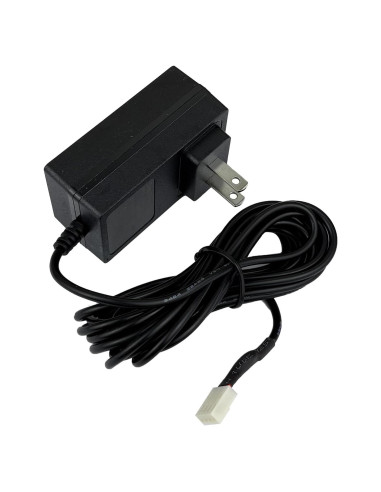 Transformador de 15V DC ANYINELEC para suavizador de agua V3186-06