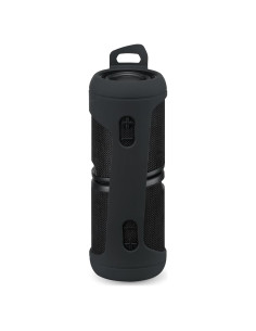 Altavoces Inalámbricos Bluetooth iLive ISB2133B, 40W, Negro