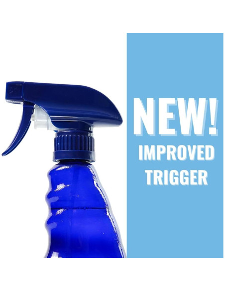 Kit de limpieza de pantalla Bryson 453g - Seguro para LED, LCD, OLED